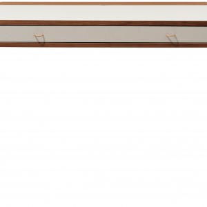 Fot. BoConcept