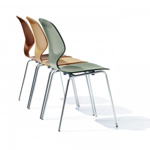 Fot. BoConcept