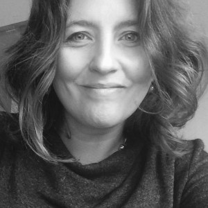 Aldona Czechowska Product Manager Wajnert Meble