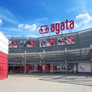Agata Opole