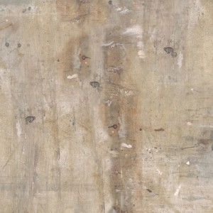 Struktury betonowe i kamienne. Dekor PaintSplatter firmy Schattdecor. Fot. Schattdecor