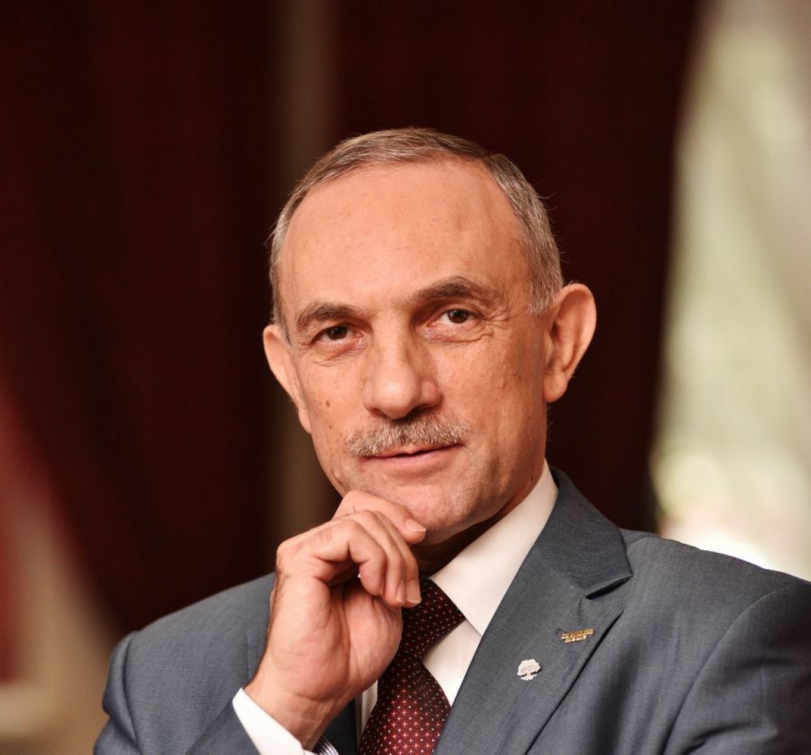Jan Szynaka