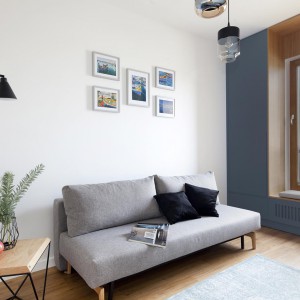 Realizacja: studioLOKO/Interdoor