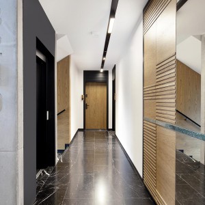 Realizacja: studioLOKO/Interdoor