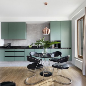 Realizacja: studioLOKO/Interdoor