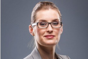 Forum Branży Meblowej: Jadwiga Husarska-Sobina o wzornictwie mebli
