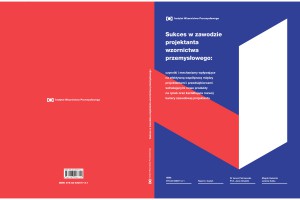 Badania dotyczące kondycji polskiego wzornictwa