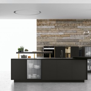Fot. Doimo Cucine