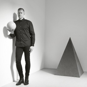 Fot. BoConcept