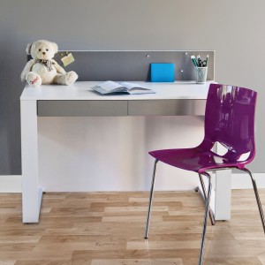 Biurko Pin Desk marki TOBO