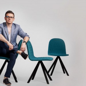 Tomasz Słomka
