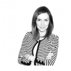 Monika Zawolik-Szczyrbowska