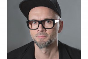 Tomasz Pągowski poprowadzi Galę Konkursową Mebli Plus