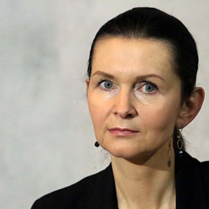 BEATA MICHALIK