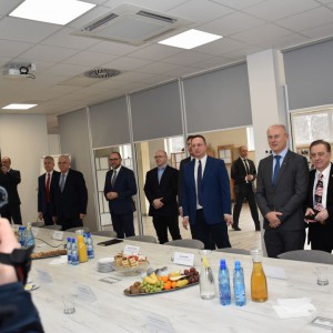 Fot. Kamil Olszewski, Warmińsko-Mazurski Urząd Wojewódzki