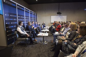 Projekt kuchnia na 4DD: Klienta coraz trudniej zaskoczyć