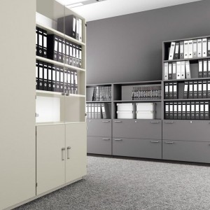 Fot. Balma/Everspace