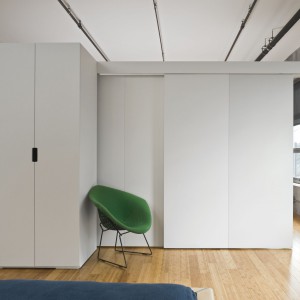 Oferta Pfleiderer Biały Satynowy (W10227)