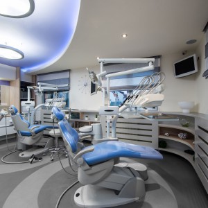 Oferta Pfleiderer Biel Arktyczna (U11027)