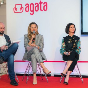Konferencja 