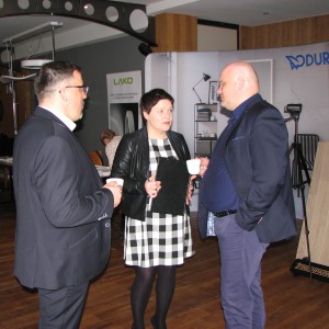 SDR Olsztyn 2018