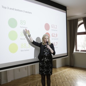 Badanie Daymakerindex 2018 - seminarium