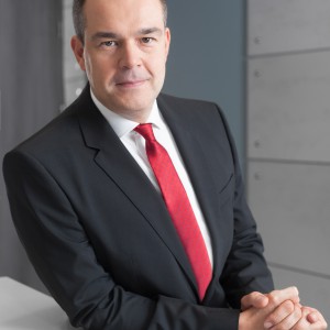 Robert Karolak, dyrektor marketingu Würth Polska. Fot. Materiały prasowe