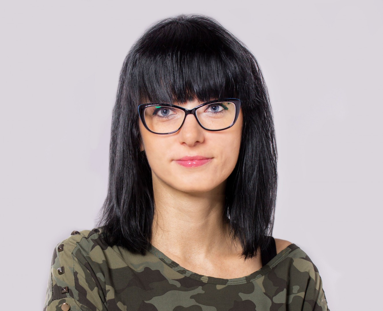 Urządzamy - Najważniejsze zasady przy aranżacji mieszkania! Komentarz