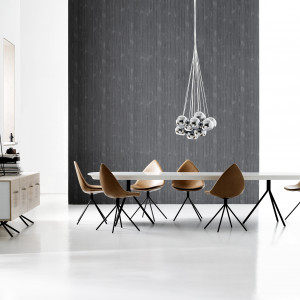 Kolekcja Ottawa. Fot. BoConcept