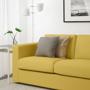 Vimle, IKEA