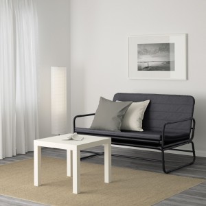 Hammarn, IKEA