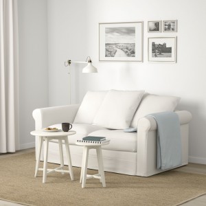 Gronlid, IKEA