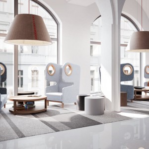 Fot. Mikomax Smart Office