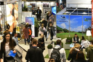 Rekordowe zainteresowanie targami architektury i designu 4 Design Days 2019!