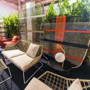 Fot. Salone del Mobile, Milano