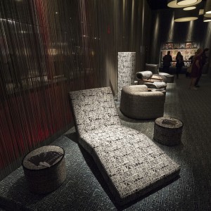 Missoni. Fot. Salone del Mobile, Milano