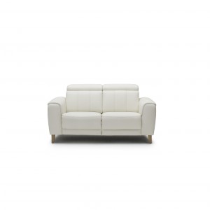 Milana, Etap Sofa