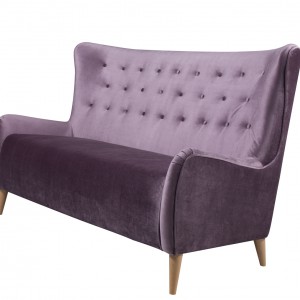 Nicea, New Elegance