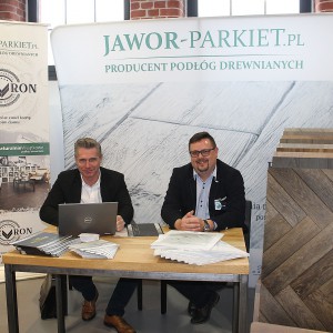SDR Szczecin 2018