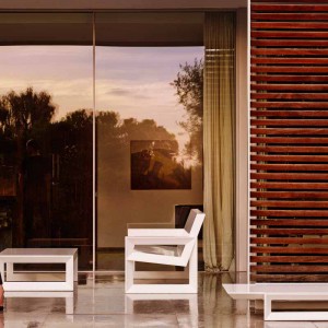 Fot. Vondom/Everspace