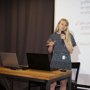 Małgorzata Kubaszewska o nowym wymiarze projektowania wnętrz z CAD Decor PRO