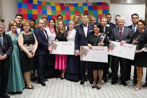 Firmy z branży meblarskiej - Ambasadorzy Podlaskiej Gospodarki 2018