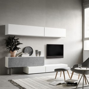 Fot. BoConcept