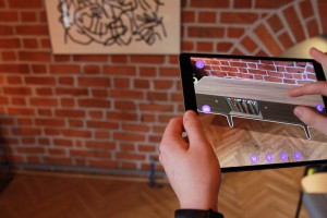 Program UK-Polish TechChallenge połączy start-upy z korporacjami