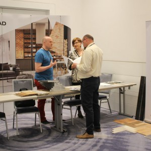 SDR Wrocław 2018