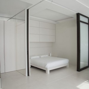 Projekt: Studio O