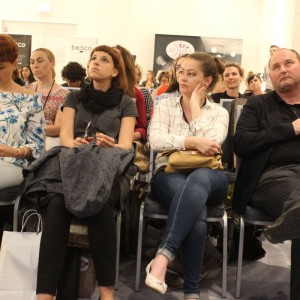 Studio Dobrych Rozwiązań we Wrocławiu - 9 maja 2018. Fot. Publikator