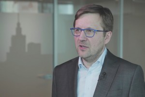 Tomasz Modzelewski: Bez designu sukces branży meblarskiej byłby niemożliwy
