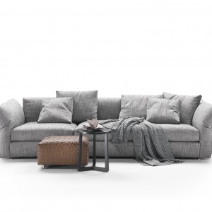 Fot. Flexform/Mood Design