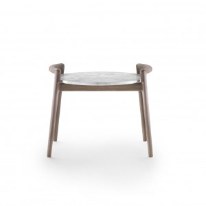 Fot. Flexform/Mood Design